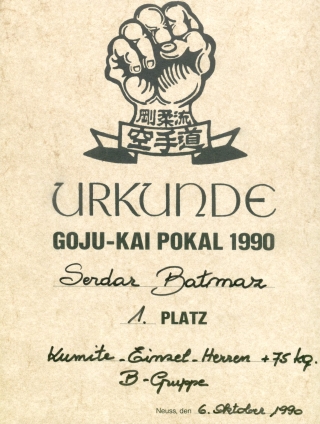 07
